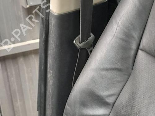 Used Front right seatbelt Front right seatbelt LAND ROVER FREELANDER 2 (L359) [2006-2015] 32724233 32724233