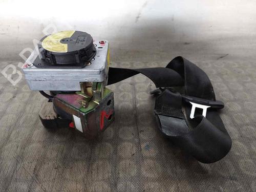 Rear right seatbelt VW PASSAT B5.5 (3B3)  | BP26473088I28 