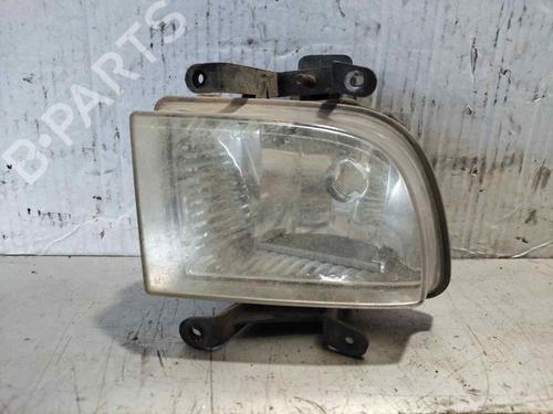 right-front-fog-light-hyundai-getz-tb-2001-2002-2003-2004-2005-2006-2007-2008-2009-2010-2011-36019011 main image