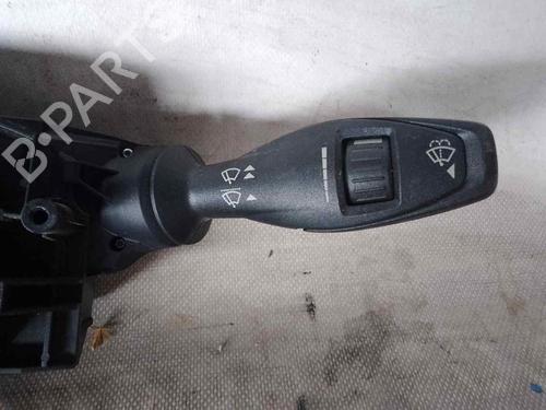Switch FORD TOURNEO COURIER B460 MPV 1.5 TDCi | BP26484786I30 