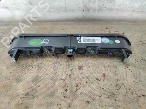 Rear center light LYNK & CO 01 HEV | BP30133363I39