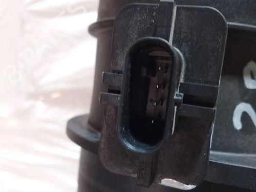 Mass air flow sensor AUDI Q5 (8RB) 2.0 TDI | BP37485737M95 - Image 5