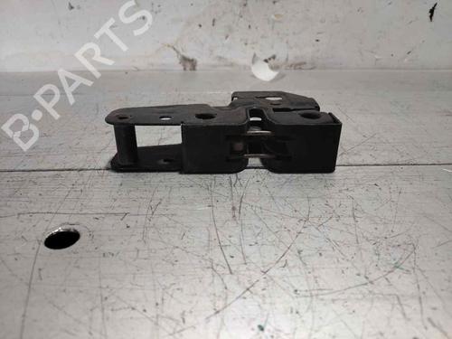 Used Hood lock Hood lock SEAT CORDOBA (6L2) 1.4 TDI (70 hp) 33439807 33439807