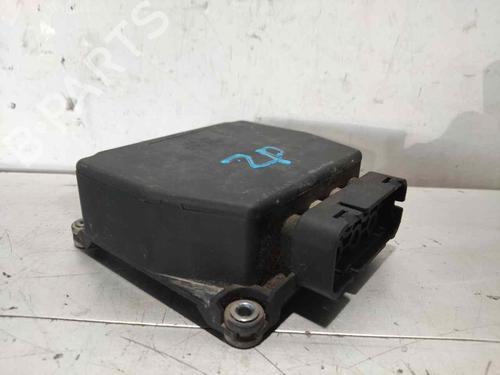 electronic-sensor-vw-polo-iv-9n_-9a_-2001-2002-2003-2004-2005-2006-2007-2008-2009-2010-2011-2012-2013-2014-32420316 main image