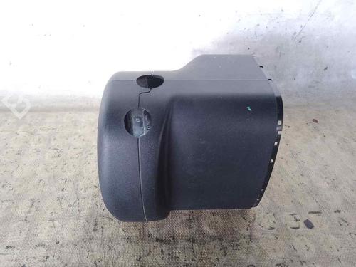 other-mercedes-benz-c-class-w204-2007-2008-2009-2010-2011-2012-2013-2014-2015-26474093 main image