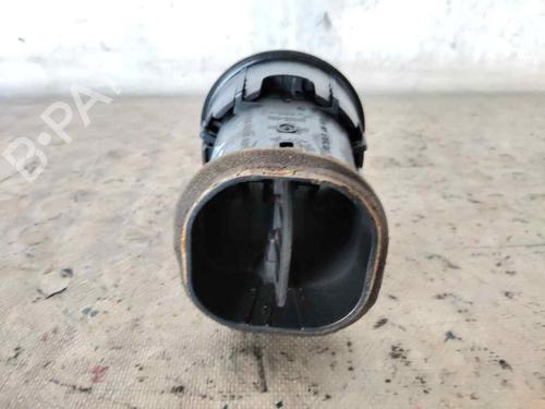 Air vent AUDI A3 (8P1) 1.9 TDI | BP30176661I21