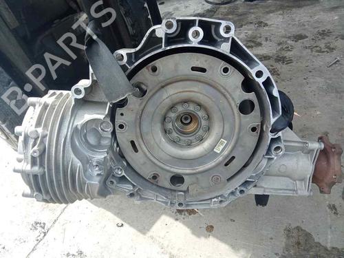 Gearbox AUDI A5 (8T3) 2.0 TDI | BP28465422M3