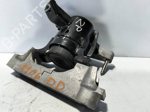Used Engine mount Engine mount 36302090 36302090