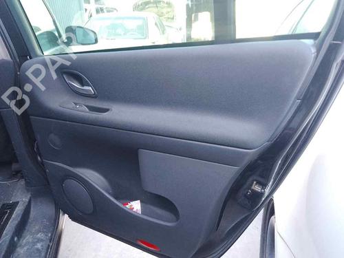 Bageste højre beklædning RENAULT ESPACE IV (JK0/1_) 2.0 dCi (JK01, JK02, JK1J, JK1K, JK1H) (150 hp) 28455157