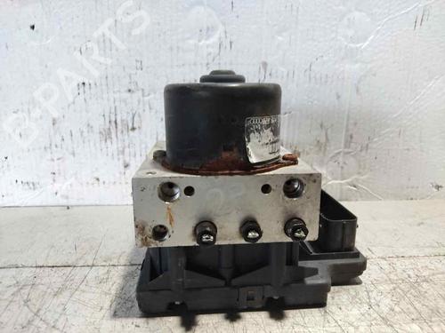 ABS pump AUDI A2 (8Z0) 1.4 | BP35904794M43 - Image 5