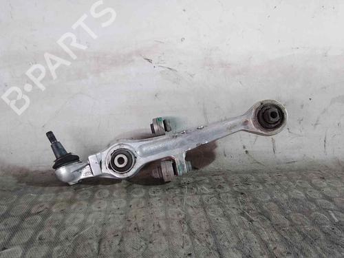Querlenker links vorne für VW PASSAT B5.5 (3B3) [2000-2005]  26473990
