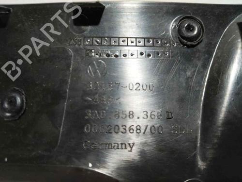 Other VW PASSAT B7 (362) | BP32525992O1 - Image 4