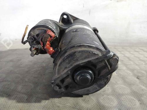 Starter RENAULT SCÉNIC II (JM0/1_)  | BP26478921M8 