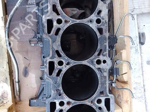 Other OPEL INSIGNIA A (G09) | BP30178543O1