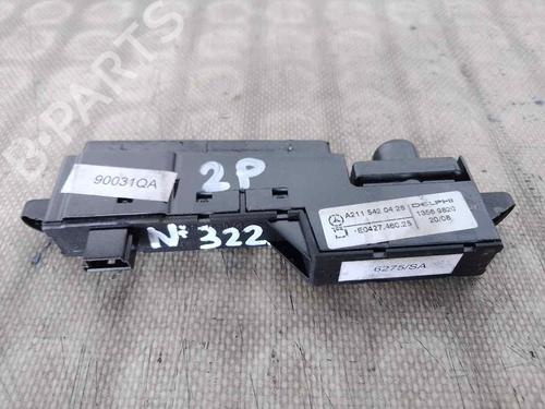 Switch MERCEDES-BENZ CLS (C219) CLS 350 (219.357) | BP26473583I30 