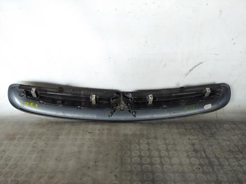 Grille CITROËN XSARA PICASSO (N68) 2.0 HDi | BP26476193C40 