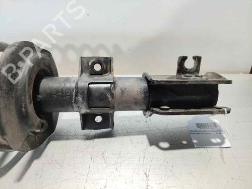 Left front shock absorber VOLVO S70 (874) 2.5 TDI | BP31946500M16