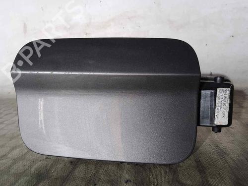 Used Fuel flap SEAT LEON (5F1) [2012-2021]  26477928
