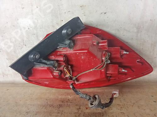 Left taillight KIA CEE'D (JD)  | BP30000133C34 