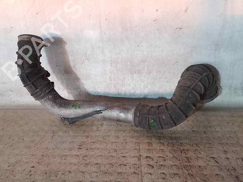 Tuyau VOLVO S60 I (384) [2000-2010]  28138835
