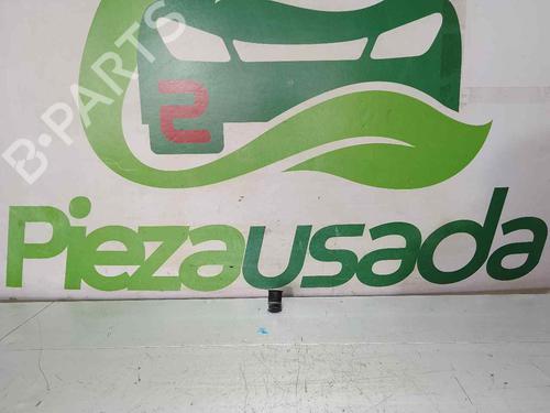 modulo-eletronico-ford-kuga-ii-dm2-2012-31839743 main image