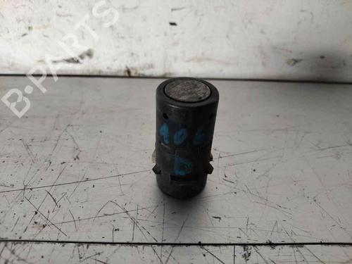 Electronic module AUDI A6 C6 (4F2) | BP33817433M83 - Image 3