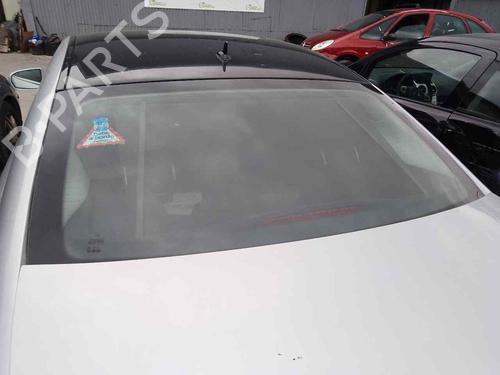 Used Bootlid window MERCEDES-BENZ CLS (C219) CLS 350 (219.357) (292 hp) 28452845