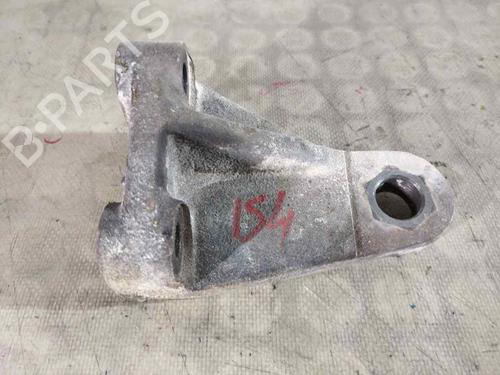 Engine mount KIA CARNIVAL II (GQ) 2.9 CRDi | BP26467712M89 