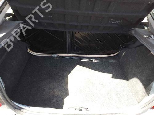Left mirror RENAULT MEGANE I (BA0/1_) 1.9 D Eco (BA0A, BA0U, BA0R) | BP26471790C26 