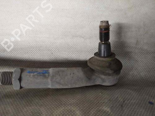 Steering rack SEAT IBIZA IV (6J5, 6P1)  | BP26482941M22 