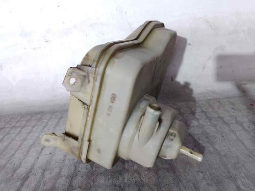 Power steering reservoir CITROËN C5 I (DC_) 2.2 HDi (DC4HXB, DC4HXE) | BP26470466M117 