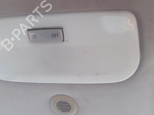 interior-roof-light-renault-megane-iii-hatchback-bz01_-b3_-2008-33042461 main image