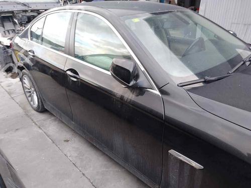 Used Right front door BMW 5 (F10) 520 d (184 hp) 28458581