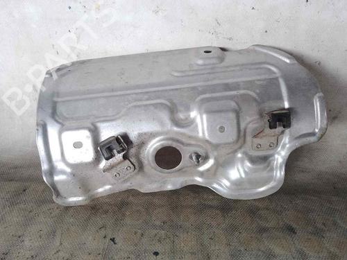 Used Support RENAULT CLIO IV Grandtour (KH_) [2012-2021]  26473692