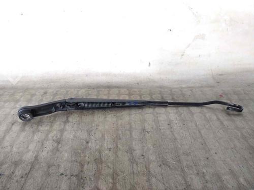 Front windshield wiper arm NISSAN MICRA III (K12)  | BP26467168C143 