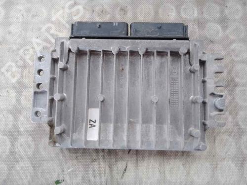 Engine control unit (ECU) CHEVROLET LACETTI (J200) 1.6 | BP26477479M57