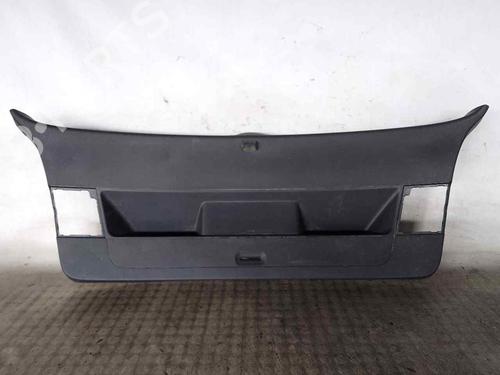 Used Boot lining VW GOLF VI (5K1) [2008-2014]  26478566