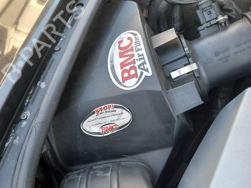 Used Air filter box Air filter box AUDI A6 C6 (4F2) [2004-2011] 32678964 32678964