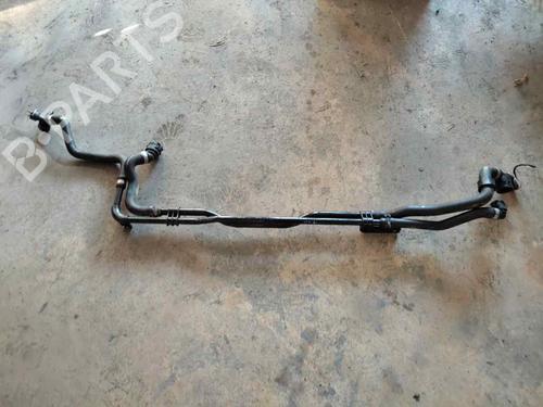 Used Pipe MERCEDES-BENZ C-CLASS T-MODEL (S206) C 200 d (206.203) (163 hp) 30567540