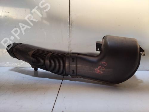 Pipe VOLVO C30 (533) D5 | BP39690657M125 - Image 2