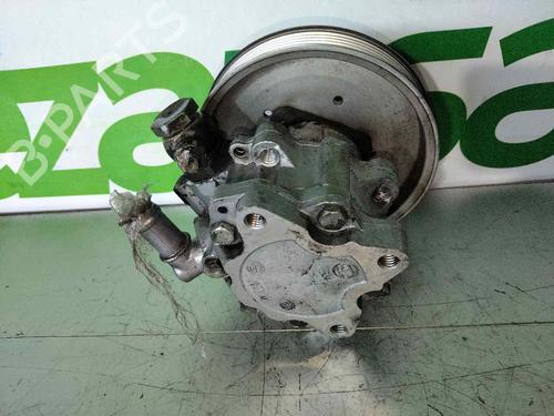 Steering pump FORD ESCORT VI (GAL, AAL, ABL)  | BP31210111M99 