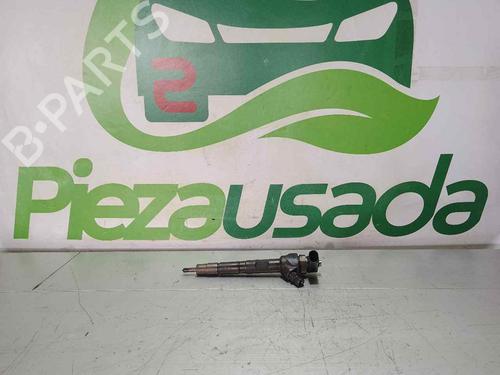 BP31611090M100 main image