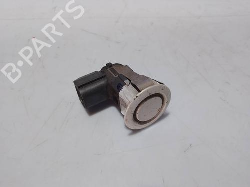 Used Electronic module Electronic module 26481408 26481408