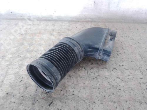 Pipe MERCEDES-BENZ A-CLASS (W168) A 170 CDI (168.009, 168.109) | BP26471178M125 