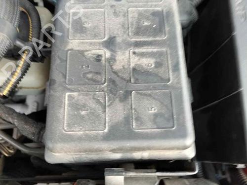 Used Fuse box OPEL ASTRA G Coupe (T98) 2.2 DTI (F07) (125 hp) 29607594