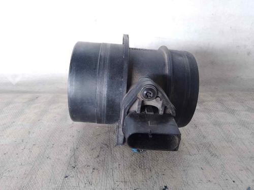 Used Mass air flow sensor AUDI A4 B6 (8E2) [2000-2005]  26470540