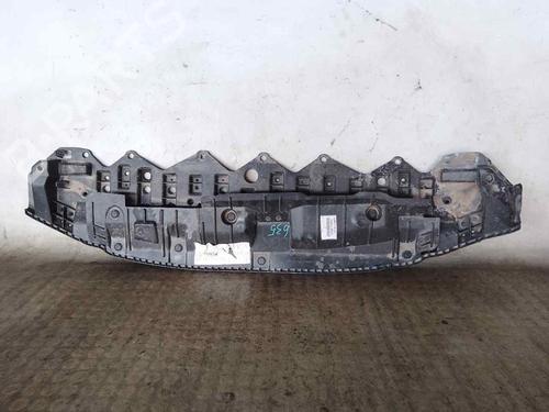 Used Underbody protection TOYOTA YARIS (_P13_) 1.5 (NSP131_) (112 hp) 26483129