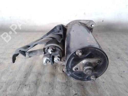 Starter MERCEDES-BENZ VITO Van (W638) 110 CDI 2.2 (638.094) | BP26476408M8 