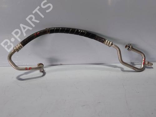 Used AC pipe AC pipe 38710664 38710664