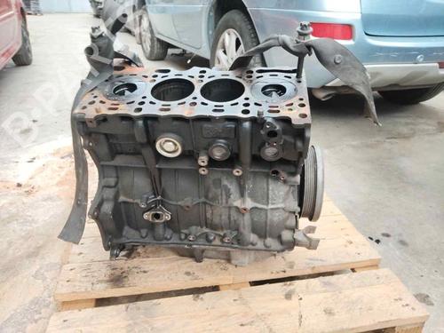 Used Engine (For Parts) Engine (For Parts) 29183329 29183329